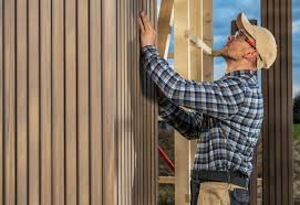 Best Aluminum Siding Installation  in Gleason, TN